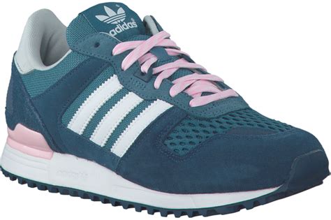 Adidas Sneakers voor dames Maat 44 online 